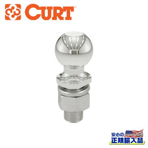 yCURT(J[g)K㗝Xzqb`{[a:2-5/16C` 񉺒:1-1/4C` Vtga:2-5/8C`ω׏d 6804kg X`[ / ėp