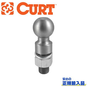 yCURT(J[g)K㗝Xzqb`{[ 11350kg {[a 2-5/16C`ėp