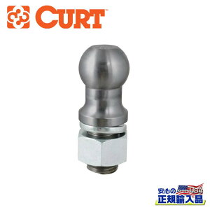 yCURT(J[g)K㗝Xzqb`{[a:3C` 񉺒:3-1/4C` Vtga:2C`ω׏d 13607kg X`[ / ėp