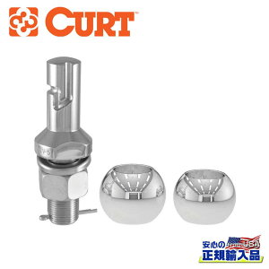 yCURT(J[g)K㗝XzXCb`{[/g[[{[ Zbg ėp