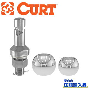 yCURT(J[g)K㗝XzTCYp{[t XCb`{[Zbg 2C`A2-5/16C`  2724kg3632kgėp