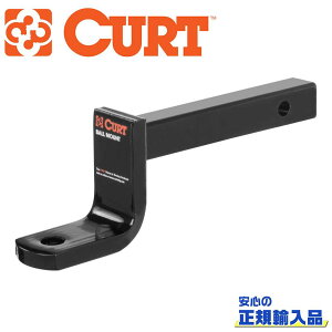 yCURT(J[g)K㗝Xz{[}EgV[o[TCY 1.25C`3-1/4C`hbv 2-5/8C`CYėp
