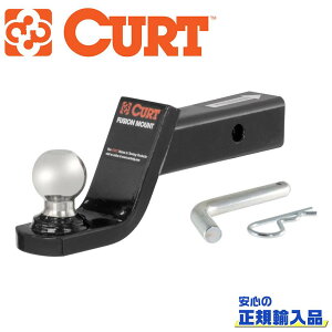 yCURT(J[g)K㗝Xz{[}EgV[o[TCY 2C`ėp