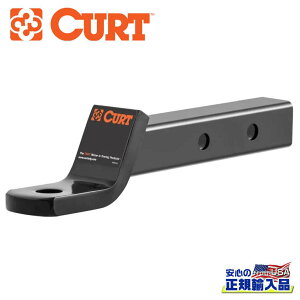 yCURT(J[g)K㗝Xz{[}EgV[oTCY 2C`/0.75C`CY/2C`hbvX`[ / ėp