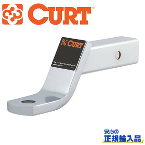 yCURT(J[g)K㗝Xz{[}EgV[o[TCY 2C`4C`hbv 2C`CYėp