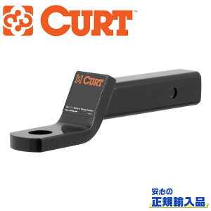 yCURT(J[g)K㗝Xz{[}EgV[o[TCY 2C`2C`hbv 1C`CYėp