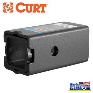 yCURT(J[g)K㗝Xzg[[qb`p V[o[ϊ 3C`2C`E2.5C`ėp