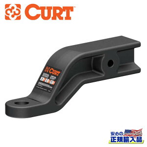 yCURT(J[g)K㗝Xz{[}Eg3C`p / 2C`CY / 4C`hbvLXgX`[ / ėp