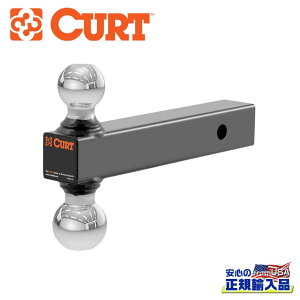 yCURT(J[g)K㗝Xz}`{[}Eg2C`p / ėp