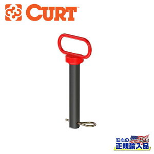 yCURT(J[g)K㗝Xz1C` NrXs nhENbvtėp