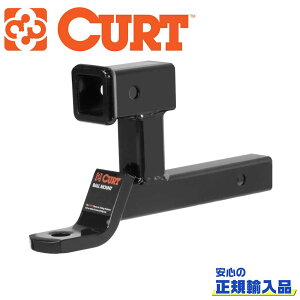 yCURT(J[g)K㗝Xz}`{[}EgV[o[TCY 2C`5-13/16C`CYėp JX^ p[c J[p[c JX^i qb`LA g[[qb` O p[c 