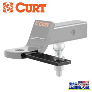 yCURT(J[g)K㗝XzXEFC^uTCYF50.8mm×127mm / ėp