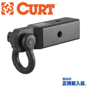 yCURT(J[g)K㗝XzV[o[A_v^[ DO VbN}Eg 2.5C`ppėpJX^ JX^ p[c J[p[c JX^p[c i  JX^i O AE