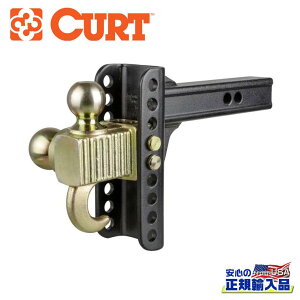 yCURT(J[g)K㗝XzAWX^u `l}Eg5.25C`CY`6.75C`hbv / ėp