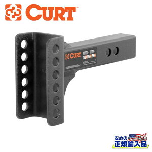 yCURT(J[g)K㗝XzAWX^u `l}Eg2C`p ω׏d:2,721kg / ėp