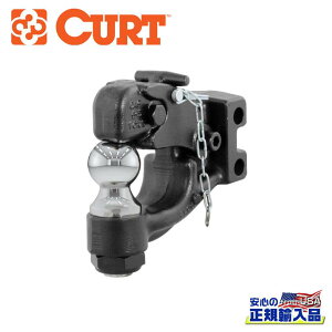 yCURT(J[g)K㗝Xzp`l }Eg{[ & sgtbN 1ėp