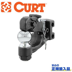 yCURT(J[g)K㗝Xz`l}Egp 2-5/16C`{[tsgtbN 5902kgėp