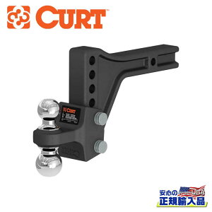 yCURT(J[g)K㗝XzAWX^u qb`{[}Eg2C`p fA{[t 5.5C`hbv 4.5C`CYėp