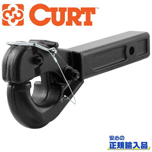 yCURT(J[g)K㗝XzV[o[}EgsgtbNV[o[TCY 2C`  9080kgėp