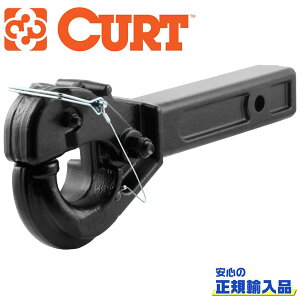 yCURT(J[g)K㗝XzV[o[}EgsgtbNV[o[TCY 2C`  4540kgėp g[[ Lv AEghA  qb`LA g[[qb`