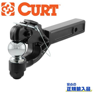 yCURT(J[g)K㗝XzV[o[}EgsgtbN qb`{[tV[o[TCY 2C`ėp