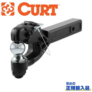 yCURT(J[g)K㗝XzV[o[}EgsgtbN qb`{[tV[o[TCY 2C`ėp