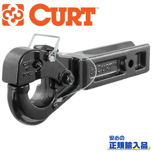 yCURT(J[g)K㗝XzV[o[}EgsgtbNV[o[TCY 2.5C`  9080kgėp