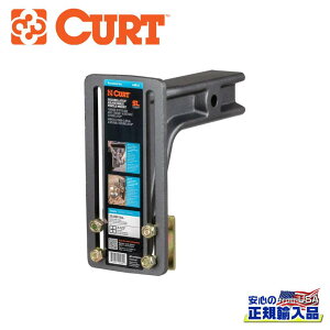 yCURT(J[g)K㗝XzSecureLatch AWX^u sg}Eg2.5C`pp J[{X`[2.5C`pqb`o[