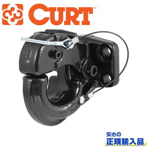 yCURT(J[g)K㗝XzsgtbNėp JX^ p[c J[p[c JX^p[c i  JX^i O AEghA O Op[c  CARBIDE BLACK POWDER COAT 48205