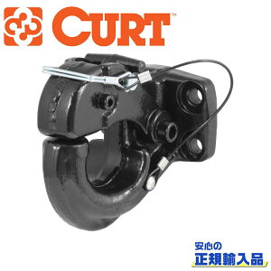 yCURT(J[g)K㗝XzsgtbNėp