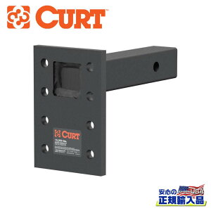 yCURT(J[g)K㗝XzAWX^u sg}Eg qb`o[/V[o[qb`pėp