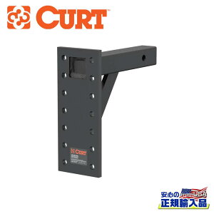 yCURT(J[g)K㗝XzAWX^u sg}Eg2C`p X`[ / ėp