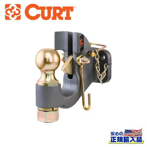 yCURT(J[g)K㗝XzSECURELATCH {[/sg qb` 2-5/16C`{[ėp