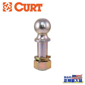 �yCURT(�J�[�g)���K�㗝�X�zECURELATCH �s���g���{�[�� 2�C���`�{�[���ėp