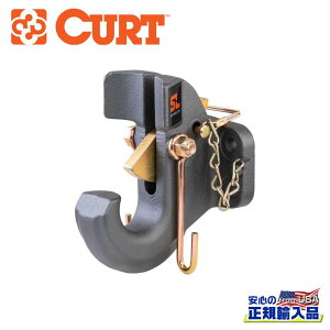 yCURT(J[g)K㗝XzSECURELATCH sgtbN 1ėp