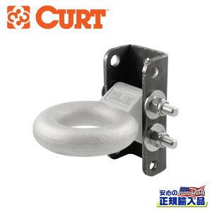 yCURT(J[g)K㗝Xzg[[qb`p AWX^u lbgAC`l:7.5C` :3C` X`[ / ėp