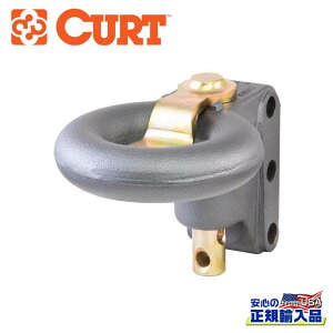 �yCURT(�J�[�g)���K�㗝�X�zSECURELATCH �`�����l���X�^�C�� ���l�b�g�����O �����\�͖� 18000kgSecureLatch �`���l�� 48651�p