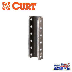 yCURT(J[g)K㗝XzSecureLatch lbgAC`l:7.75C` :2.75C` X`[ / ėp