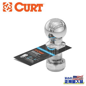 yCURT(J[g)K㗝Xzp sgqb`{[{[a:2C` Vtga:1.25C` / ėp