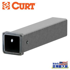 yCURT(J[g)K㗝Xz3C`p V[o[ `[u:18C` X`[ / ėp