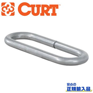 yCURT(J[g)K㗝XzEFhI Z[teB`F[[v  4540kgėp