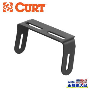 yCURT(J[g)K㗝XzDiscovery u[LRg[[ tuPbg51120p J[{X`[ / ėp