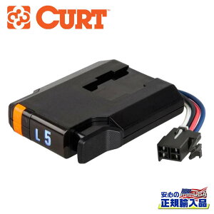 yCURT(J[g)K㗝XzDiscovery NEXT u[LRg[[ԎF1`4 / ėp