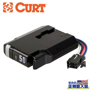 yCURT(J[g)K㗝XzTriFlex NEXT u[LRg[[ԎF1`4 / ėp