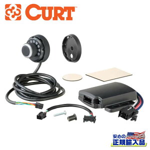 yCURT(J[g)K㗝XzSpectrum u[LRg[[ԎF1`4 / ėp