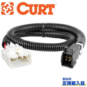 yCURT(J[g)K㗝Xzu[LRg[n[lXUSg^ ^R} 2016N`2019N/^h 2015N`2018N