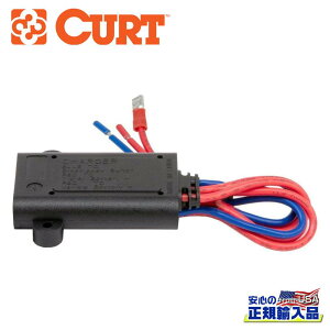 yCURT(J[g)K㗝XzuCNAEFC obe[`[W[/[d ėp