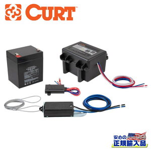 yCURT(J[g)K㗝Xz\tggbN1 u[NEFCVXe [dtėp