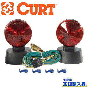 yCURT(J[g)K㗝Xzg[COCg }OleBbNx[Xėp