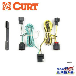 yCURT(J[g)K㗝XzC[n[lX / zn[lX4-Way tbgoDodge Journey _bW W[j[ 2010N`2020N
